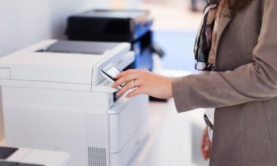 آیا پرینترهای LED را می شناسید؟ فناوری آنها چگونه کار می کند؟