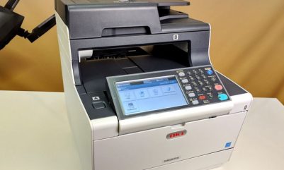 پاسخ به برخی سوالات رایج در رابطه با پرینترهای LED