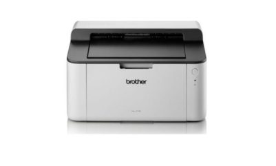 نقد و بررسی پرینتر لیزری Brother HL-1112