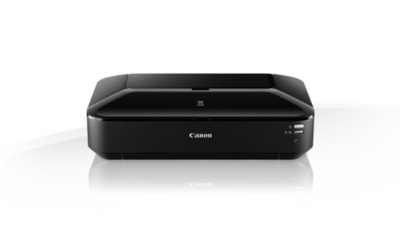 نقد و بررسی پرینتر Canon PIXMA iX6850