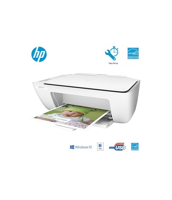 پرینتر HP DeskJet 2130
