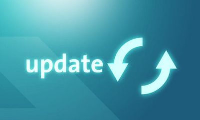 سیستم‌ عامل چاپگر چیست؟