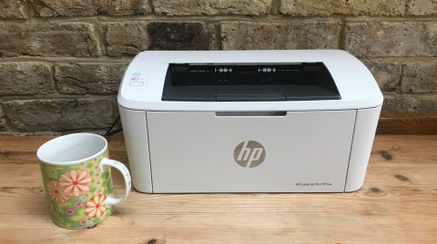 رفع خطاهای چاپگر HP - دیجی کارتریج