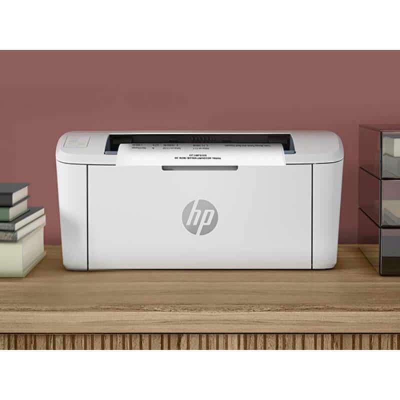 درایور پرینترهای hp