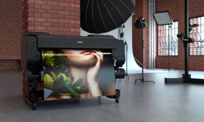 پلاتر چیست و چه کاربردی دارد؟