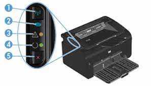 مزیت های استفاده از قابلیت SLEEP و STANDBY