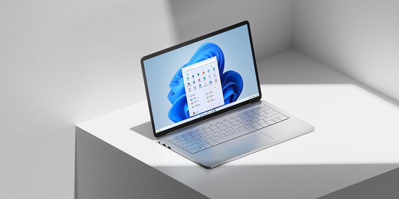همه چیز درباره تاریخچه ویندوز از 1 تا 12