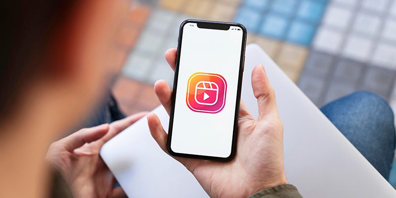 ساده‌ترین راهکارها برای تغییر فونت اینستاگرام 