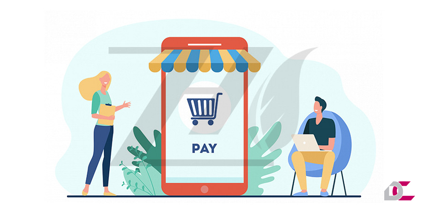 چرا بعضیها در بلندمدت در فروش فایل دیجیتال موفق نمیمانند؟