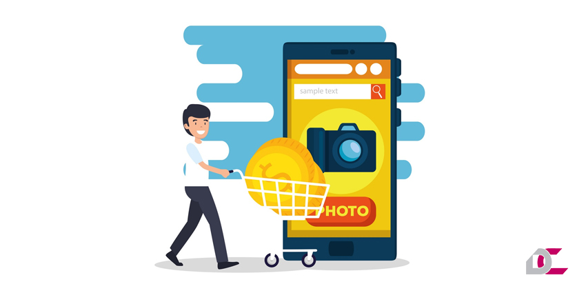 نکاتی برای انتخاب یک ایده مناسب برای فروش فایل