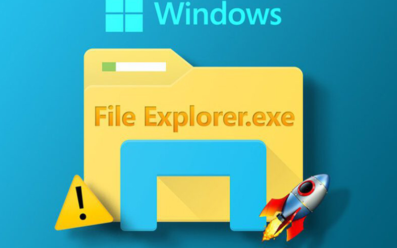 XYplorer به عنوان جایگزینهای فایل اکسپلورر ویندوز