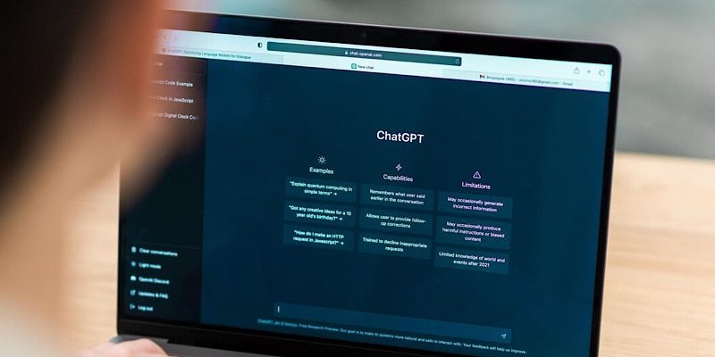 تحولی نوین؛ اپلیکیشن ChatGPT برای ویندوز رسماً منتشر شد
