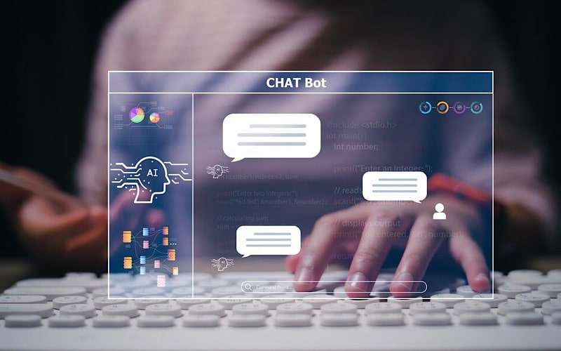 اپلیکیشن ChatGPT و دنیای ویندوز
