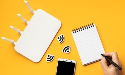 اینترنت TD چیست؟ همه چیز درباره سرعت شگفت‌انگیز اینترنت TD-LTE