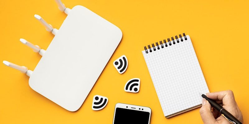 اینترنت TD چیست؟ همه چیز درباره سرعت شگفتانگیز اینترنت TD-LTE