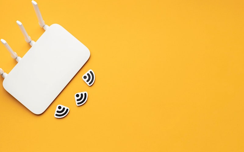 موارد مورد نیاز برای استفاده از اینترنت TD-LTE