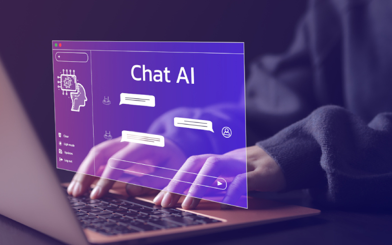 ChatGPT چیست؟