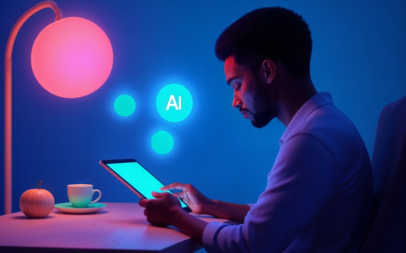 ترجمه با هوش مصنوعی Text Cortex