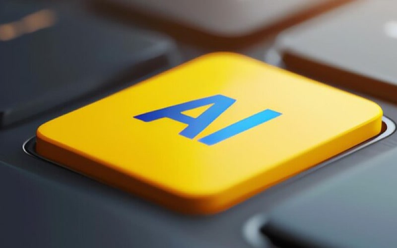 بهترین هوش مصنوعی برای ترجمه با Taia