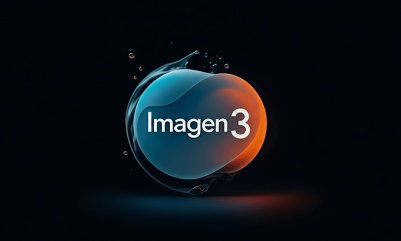 انقلاب در تصویرسازی با گوگل Imagen 3
