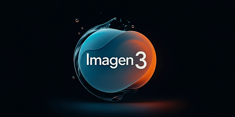انقلاب در تصویرسازی با گوگل Imagen 3