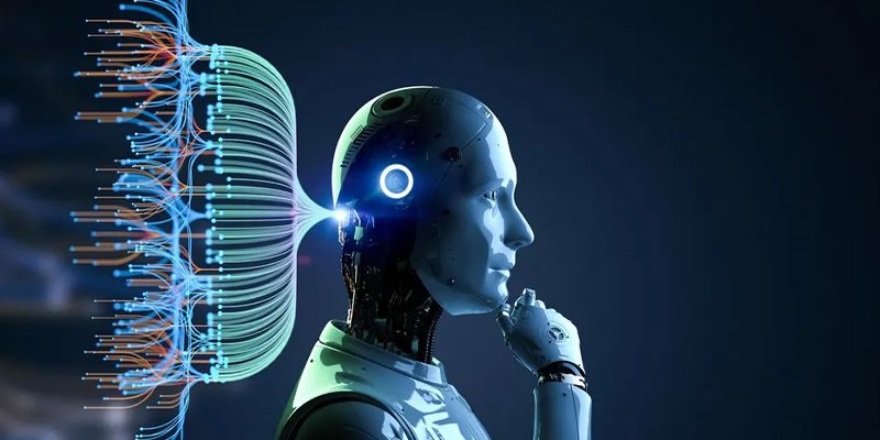سوال از هوش مصنوعی؛ از پاسخهای دقیق بهره ببرید