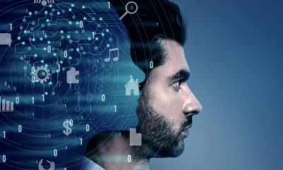 کاربرد هوش مصنوعی در بازاریابی: آینده‌ای هوشمند در دنیای دیجیتال