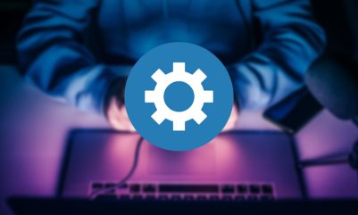 بهترین تنظیمات ویندوز برای اجرای بازی‌ها