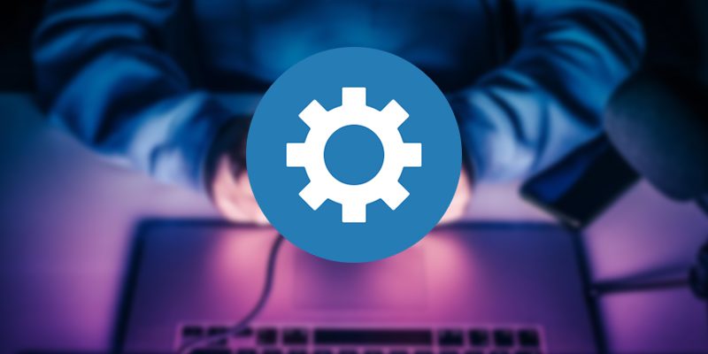 بهترین تنظیمات ویندوز برای اجرای بازیها