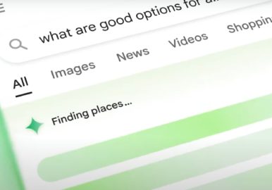 هوش مصنوعی گوگل | بررسی Google AI Overview و تغییرات جستجوی هوشمند 2025
