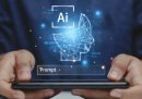پرامپت هوش مصنوعی چیست؟ همه چیز درباره AI Prompt
