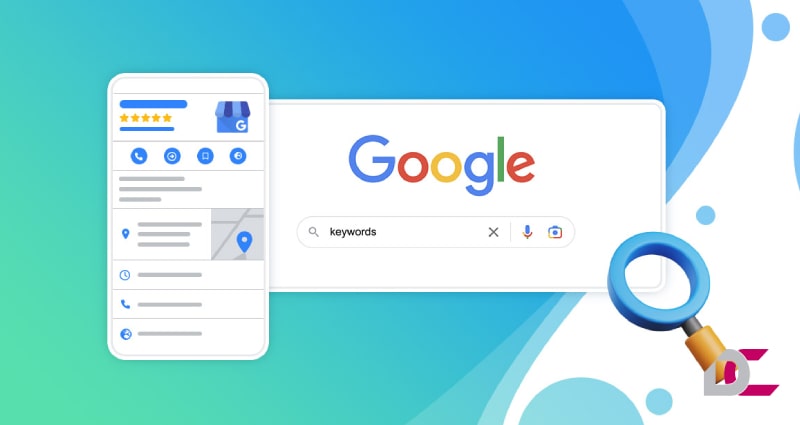 سوالات متداول کیورد استافینگ