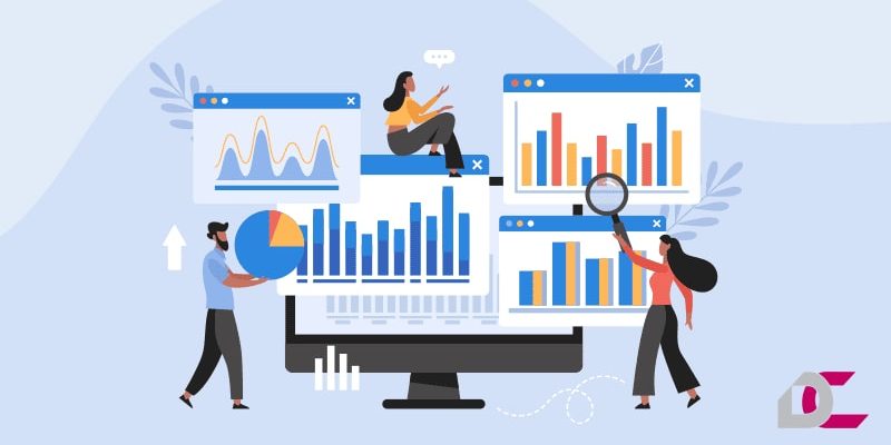 ترافیک ارگانیک چیست؟ 9 روش جذب و افزایش آن
