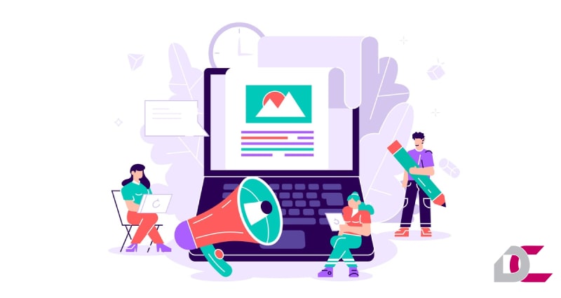 تبلیغات ریتارگتینگ (Retargeting) هوشمند