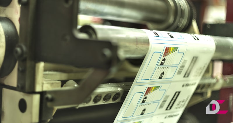 عوامل موثر بر تصمیمگیری تیراژ