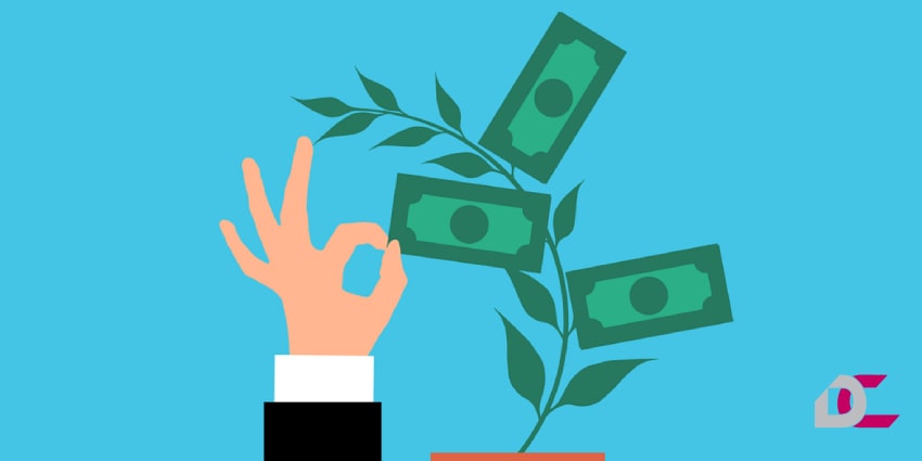 معرفی 12 ایده برتر برای ایجاد درآمد غیر فعال