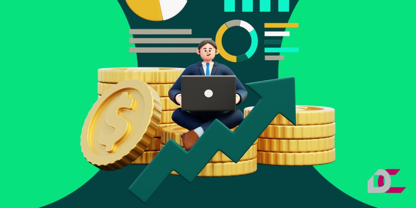 اهمیت درآمد غیر فعال در ثبات مالی