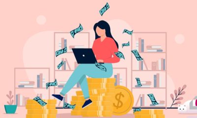 12 ایده طلایی درآمد غیر فعال در سال 2025