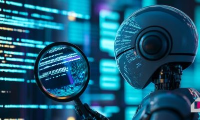 بهترین افزونه های هوش مصنوعی که نمی‌دانستید