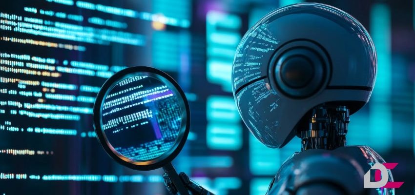 بهترین افزونه های هوش مصنوعی که نمی‌دانستید