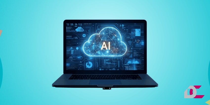 بهترین افزونه های هوش مصنوعی برای سئو و تحلیل دادهها