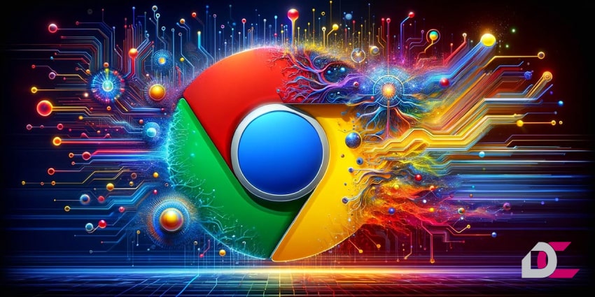 بهترین افزونه های هوش مصنوعی