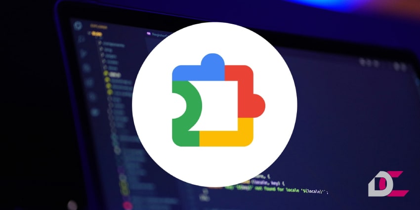 فاکتورهای انتخاب بهترین افزونه