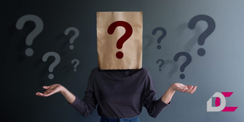 مزایای بلاگری بدون چهره برای افراد خجالتی یا درون‌گرا