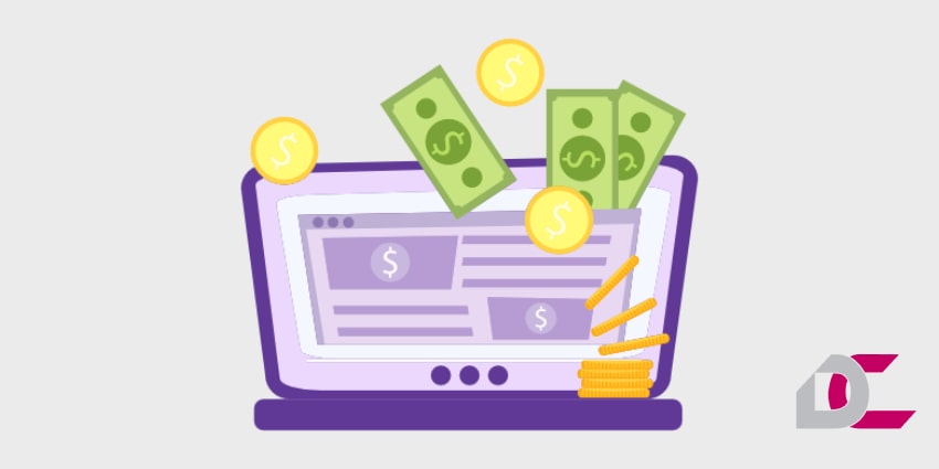 ایده‌های واقعی و پرطرفدار بلاگری بدون چهره