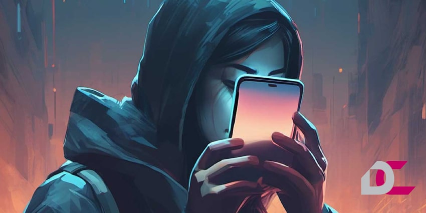 چطور از بلاگری بدون چهره درآمد داشته باشیم؟