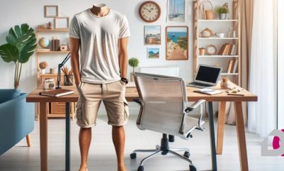 آشنایی با 6 ایده بلاگری بدون چهره برای کسب درآمد که غوغا می‌کند