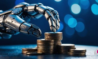 آشنایی با 25 ایده کسب درآمد از هوش مصنوعی تضمینی