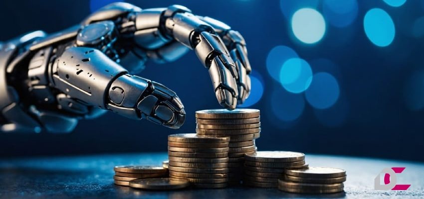 آشنایی با 25 ایده کسب درآمد از هوش مصنوعی تضمینی