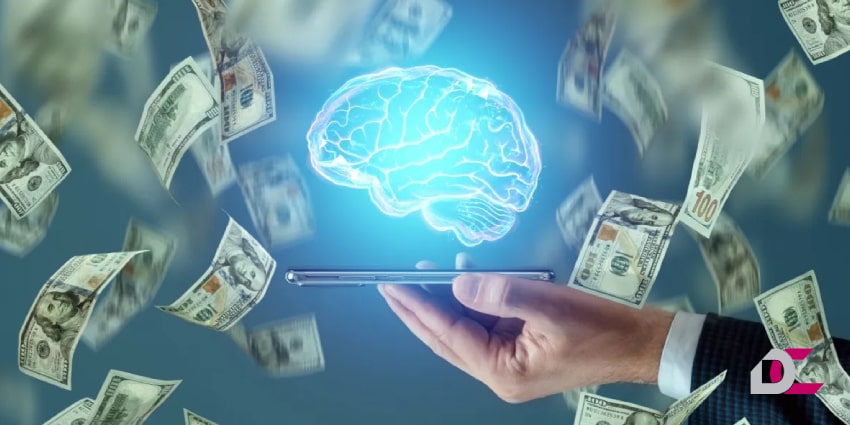 درآمدزایی سریع و عملی با هوش مصنوعی برای فریلنسرها